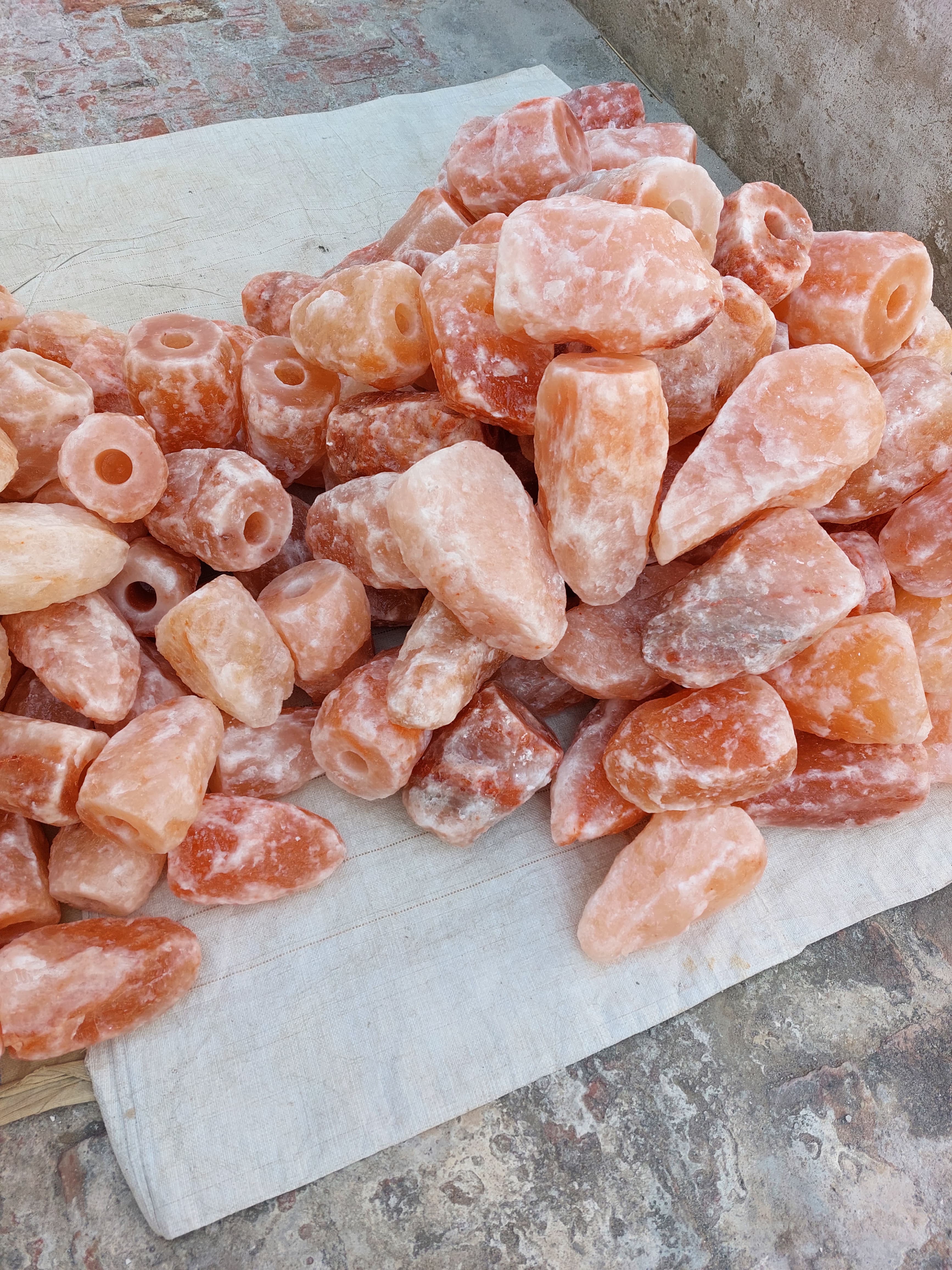 Manufacturing photo 1